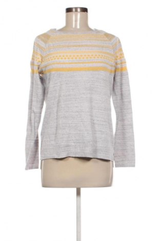 Damenpullover Edc By Esprit, Größe M, Farbe Mehrfarbig, Preis 1,99 €