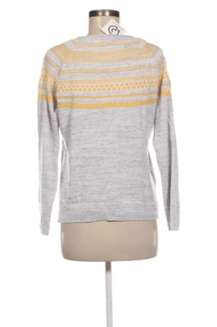 Damenpullover Edc By Esprit, Größe M, Farbe Mehrfarbig, Preis 1,99 €