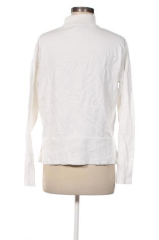 Dámský svetr Edc By Esprit, Velikost L, Barva Bílá, Cena  289,00 Kč