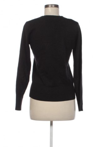 Dámský svetr Edc By Esprit, Velikost L, Barva Černá, Cena  189,00 Kč