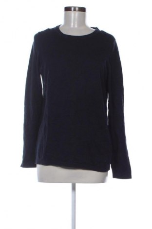 Damski sweter Edc By Esprit, Rozmiar XL, Kolor Czarny, Cena 65,99 zł