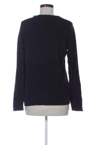 Damski sweter Edc By Esprit, Rozmiar XL, Kolor Czarny, Cena 65,99 zł