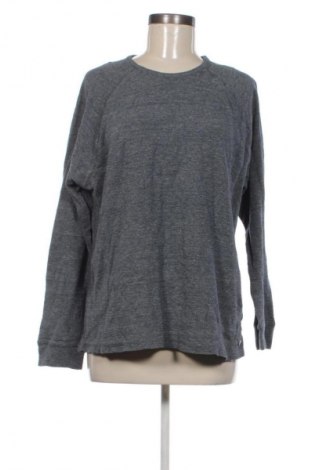 Dámský svetr Edc By Esprit, Velikost L, Barva Šedá, Cena  229,00 Kč