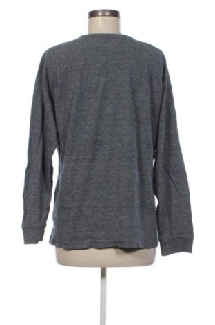 Dámský svetr Edc By Esprit, Velikost L, Barva Šedá, Cena  229,00 Kč