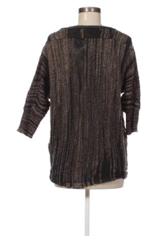 Дамски пуловер Edc By Esprit, Размер XL, Цвят Многоцветен, Цена 2,04 €