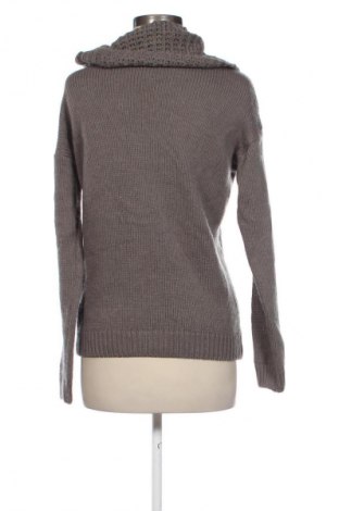 Damski sweter Edc By Esprit, Rozmiar L, Kolor Szary, Cena 39,99 zł