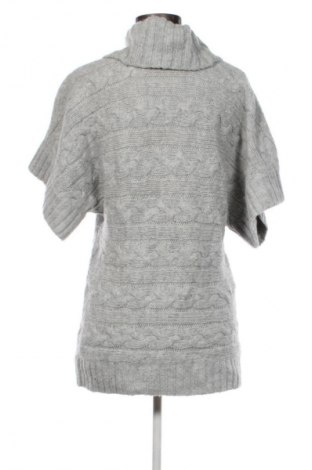 Dámský svetr Edc By Esprit, Velikost L, Barva Šedá, Cena  229,00 Kč