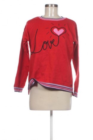 Női pulóver Edc By Esprit, Méret S, Szín Sokszínű, Ár 4 889 Ft