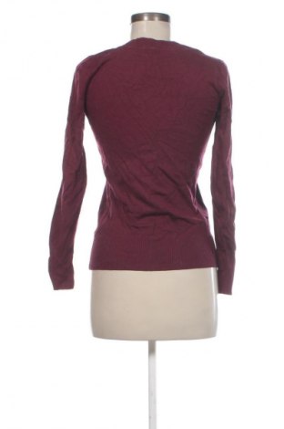 Pulover de femei Edc By Esprit, Mărime M, Culoare Roșu, Preț 50,99 Lei