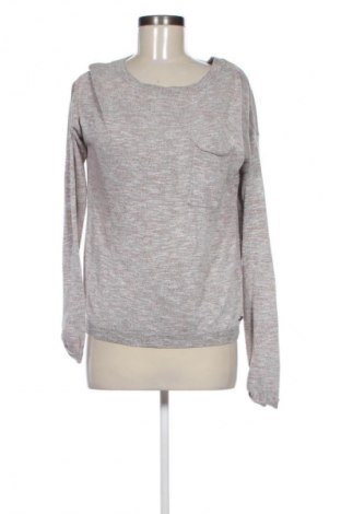 Дамски пуловер Edc By Esprit, Размер M, Цвят Многоцветен, Цена 14,82 €