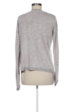 Дамски пуловер Edc By Esprit, Размер M, Цвят Многоцветен, Цена 14,82 €