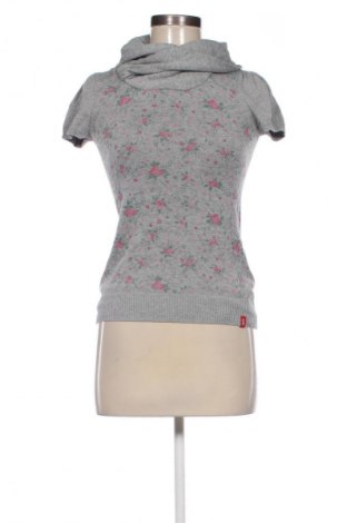 Дамски пуловер Edc By Esprit, Размер XS, Цвят Многоцветен, Цена 2,55 €