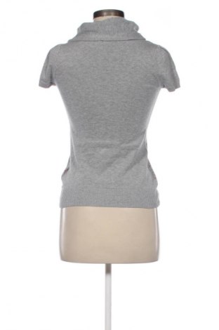 Дамски пуловер Edc By Esprit, Размер XS, Цвят Многоцветен, Цена 2,55 €