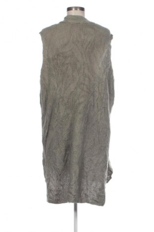 Дамски пуловер Edited, Размер XXL, Цвят Зелен, Цена 5,11 €