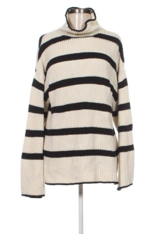 Női pulóver Edited, Méret S, Szín Sokszínű, Ár 12 019 Ft