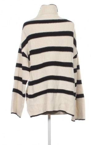 Női pulóver Edited, Méret S, Szín Sokszínű, Ár 12 019 Ft