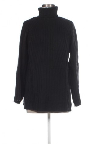 Дамски пуловер Edited, Размер M, Цвят Черен, Цена 25,56 €