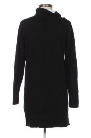 Pulover de femei Eight Eight Eight, Mărime M, Culoare Negru, Preț 26,99 Lei