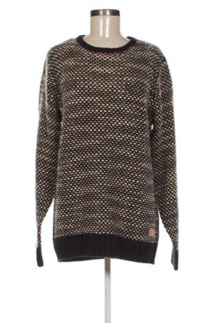 Дамски пуловер Eight2Nine, Размер M, Цвят Многоцветен, Цена 8,18 €