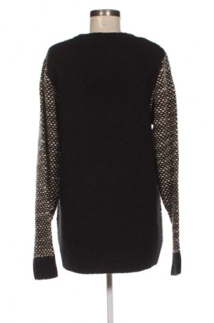 Дамски пуловер Eight2Nine, Размер M, Цвят Многоцветен, Цена 8,18 €