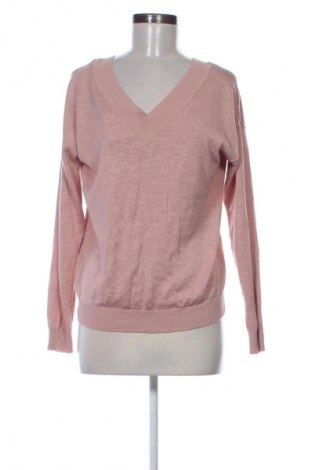 Damski sweter Eight2Nine, Rozmiar S, Kolor Różowy, Cena 80,38 zł