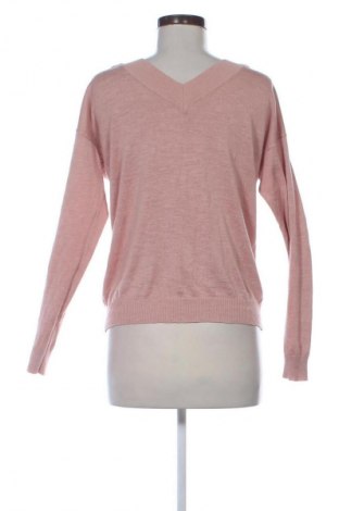 Damski sweter Eight2Nine, Rozmiar S, Kolor Różowy, Cena 80,38 zł