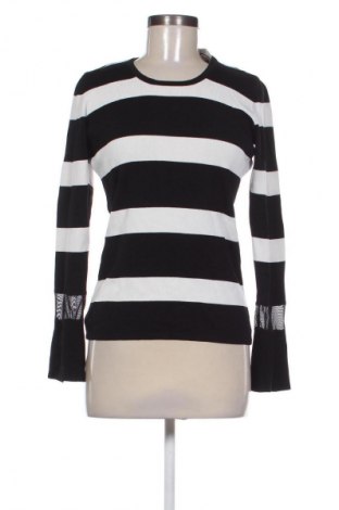 Dámský svetr Eksept, Velikost S, Barva Vícebarevné, Cena  379,00 Kč
