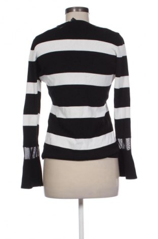 Dámský svetr Eksept, Velikost S, Barva Vícebarevné, Cena  379,00 Kč