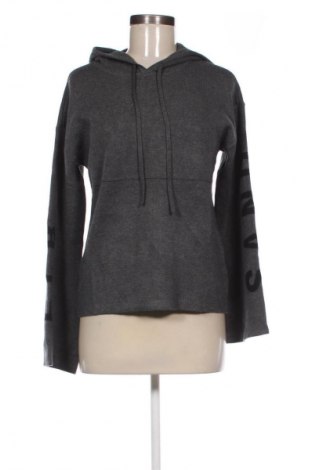 Dámský svetr Elbsand, Velikost XXS, Barva Šedá, Cena  199,00 Kč