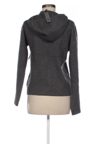 Dámský svetr Elbsand, Velikost XXS, Barva Šedá, Cena  199,00 Kč