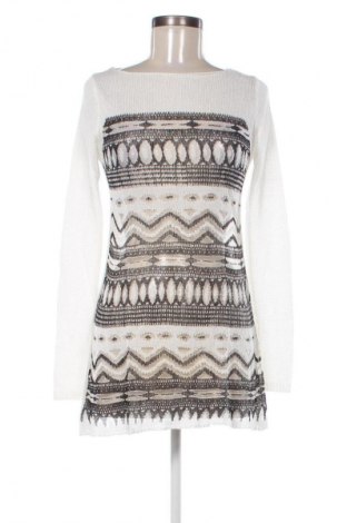 Γυναικείο πουλόβερ Elisa Landri, Μέγεθος XS, Χρώμα Πολύχρωμο, Τιμή 2,56 €