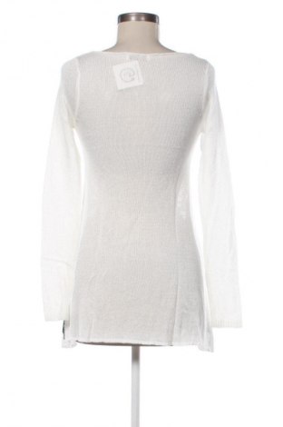 Γυναικείο πουλόβερ Elisa Landri, Μέγεθος XS, Χρώμα Πολύχρωμο, Τιμή 2,56 €