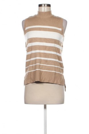 Dámský svetr Ellen Tracy, Velikost M, Barva Vícebarevné, Cena  129,00 Kč