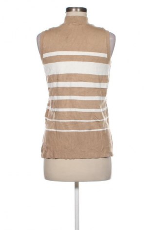 Dámský svetr Ellen Tracy, Velikost M, Barva Vícebarevné, Cena  129,00 Kč