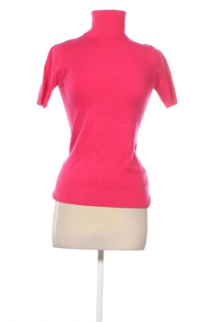 Dámský svetr Elora, Velikost M, Barva Červená, Cena  259,00 Kč