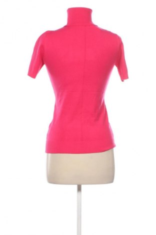 Dámský svetr Elora, Velikost M, Barva Červená, Cena  259,00 Kč