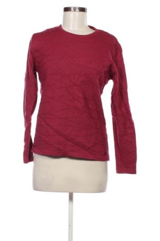 Dámský svetr Emilio Adani, Velikost L, Barva Růžová, Cena  199,00 Kč