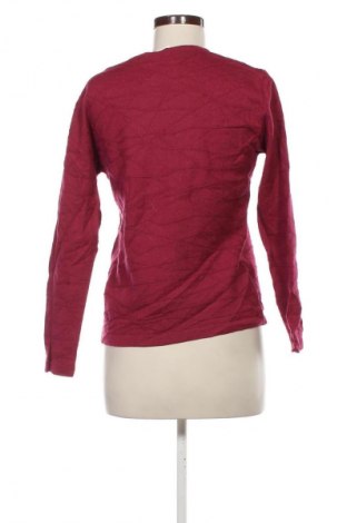 Dámský svetr Emilio Adani, Velikost L, Barva Růžová, Cena  199,00 Kč