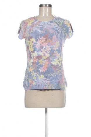 Дамски пуловер Escorpion, Размер M, Цвят Многоцветен, Цена 4,60 €