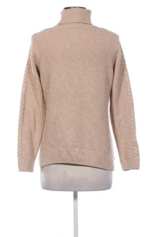 Dámský svetr Esmara, Velikost S, Barva Béžová, Cena  249,00 Kč