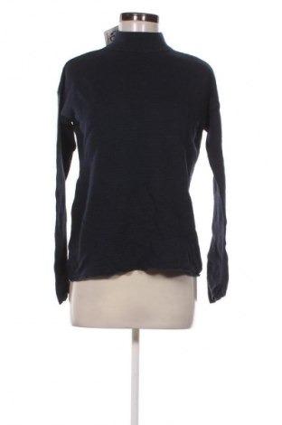 Dámsky pulóver Esmara, Veľkosť S, Farba Modrá, Cena  2,56 €