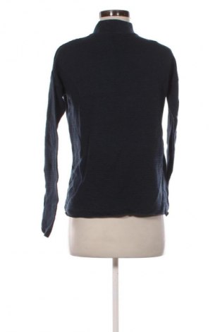 Dámsky pulóver Esmara, Veľkosť S, Farba Modrá, Cena  2,56 €