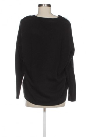 Női pulóver Esmara, Méret XL, Szín Sokszínű, Ár 6 289 Ft