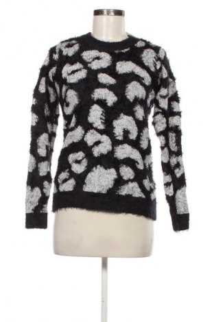 Dámský svetr Esmara, Velikost XS, Barva Vícebarevné, Cena  119,00 Kč