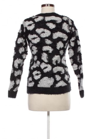 Dámský svetr Esmara, Velikost XS, Barva Vícebarevné, Cena  119,00 Kč
