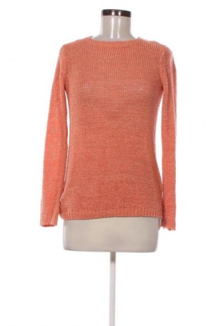 Дамски пуловер Esmara, Размер S, Цвят Розов, Цена 9,71 €