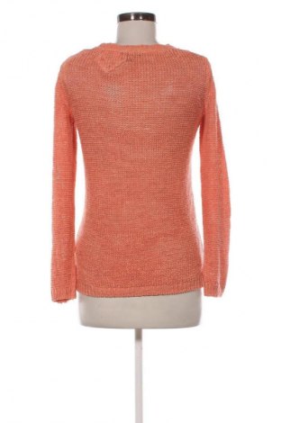 Дамски пуловер Esmara, Размер S, Цвят Розов, Цена 9,71 €