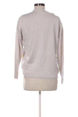 Дамски пуловер Esmara, Размер M, Цвят Многоцветен, Цена 13,80 €