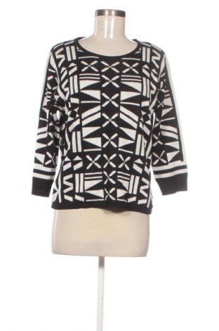 Dámský svetr Esmara, Velikost M, Barva Vícebarevné, Cena  219,00 Kč