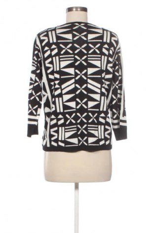 Dámský svetr Esmara, Velikost M, Barva Vícebarevné, Cena  219,00 Kč